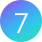 technservices.net